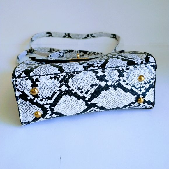 BUNDLE+2 Shein Crossbody Bag/Belt bag - Picture 9 of 10